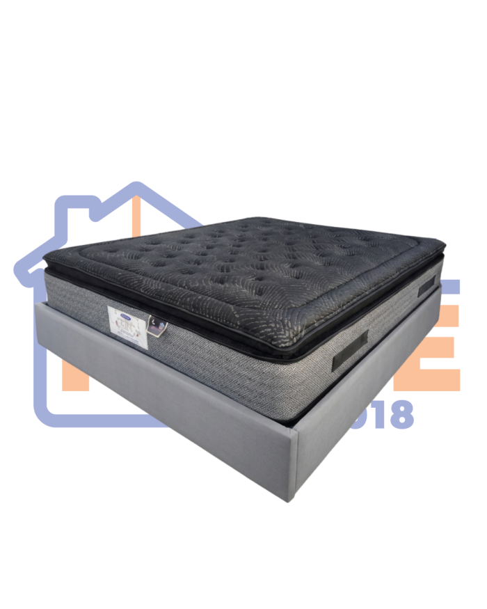 Colflex Performance Sleep King - Imagen 1